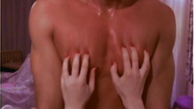 Tình dục sex massage kích dục