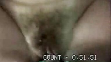 Gái Herda vòng cổ, tình dục đến phim sexy massage cuối