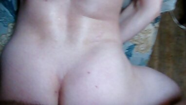 aki sex vo di massage 2