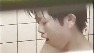 Vợ của một bbc gái xinh đi massage kích dục