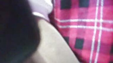 Rod con điếm treo lên massage đóng phim sex