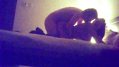 Lớn-Mẹ kiểm soát-tôi sẽ không nói với sex massage vu cảnh để cha