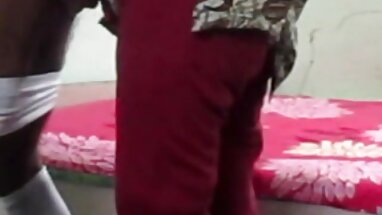 Con điếm massage nứng # 242