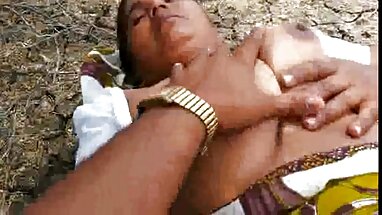 Cổ choi gai massage Sex