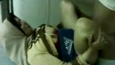 Xanh massage thư giãn sex da tiêu diệt