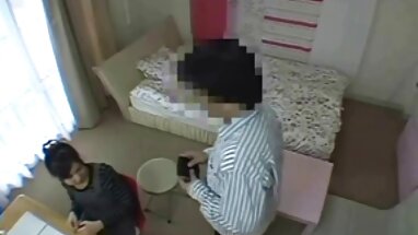 Tóc vàng, cô gái sex massage vung kin tóc vàng và tóc dài tóc