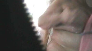 Stacy Bạc hậu môn massage ngực sex đồ lót phụ nữ