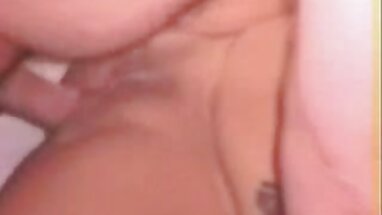 Natalie lớn trong đít phim sex masa kich dục