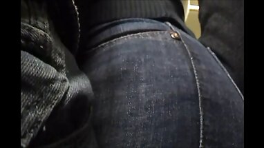 Châu á, mẹ yêu phim mat xa sex người đàn ông trẻ,