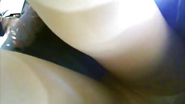 JamesBlow-Tuyệt đẹp phim sex vợ làm massage nhỏ đẹp