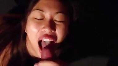 UROLOGIN HỖN HỢP massage kích dục xnxx