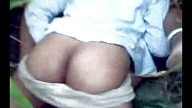 Đa chủng tộc phim sex massage bà già 36