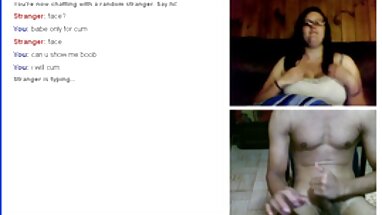 Tôi thích 03 massage sex han quoc