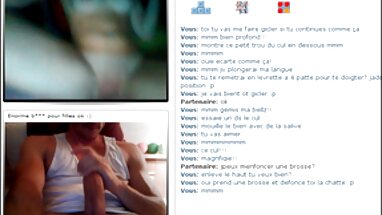 TEENGONZO vú chơi âm massage thuốc kích dục sex đạo
