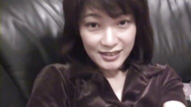 ả-rập tình mat xa xnxx yêu