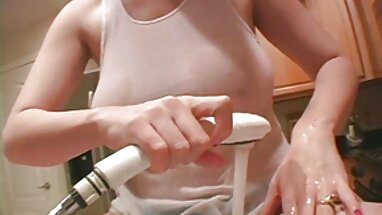 Ấn độ gà Tittenfick und phim sex massage kích dục không che jedes Loch mọi gestopft
