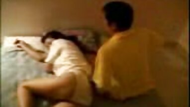 WM2016 phim sex massage kich duc cho nu