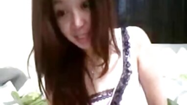 Vòi nước của bạn cần phải bị trừng phạt nặng mat sa gai xinh nề