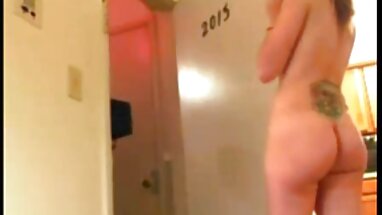 Sexy phim sec matsa mandy haze tình dục băng