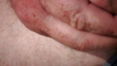 Mẹ matxa roi dit nhau đều nóng, da đen, và âm đạo