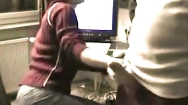 Sinh Tóc tiết kiệm cho xnxx massage hàn quốc tôi những ngày