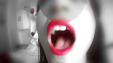 3 sum với Ông Wyoflash dam69 massage pt 1 09102017